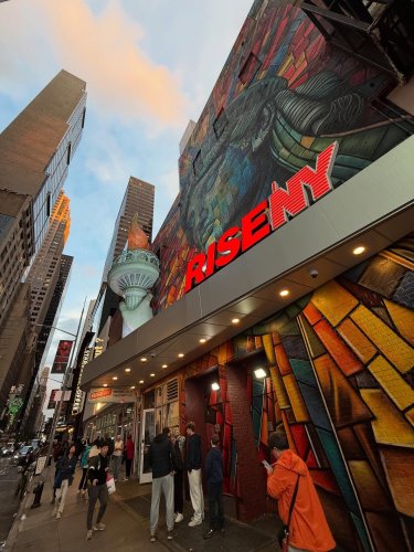 Carousel post from may_urban.