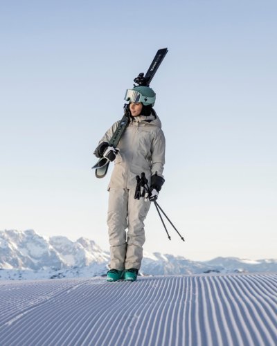 Kästle ｜ ケスレスキー日本公式ウェブサイト