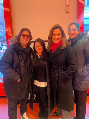 Carousel post from nhclc.