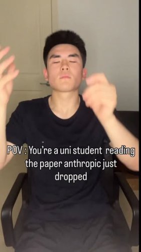 Video post from monashcoding.