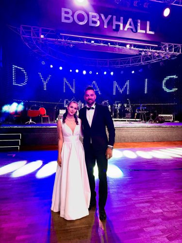 Carousel post from petr.svancara.