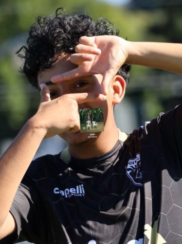 Photo post from diablovalleywolves.