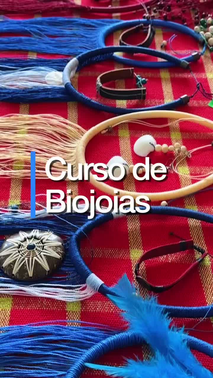 Video post from ananindeuapma.