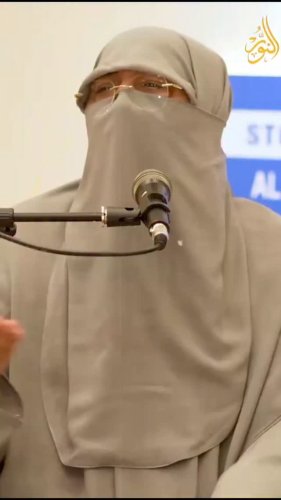 Video post from nighathashmi.