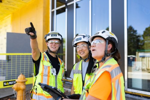 Carousel post from theunfounddoor.