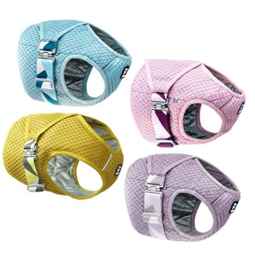 Photo post from eddielouis_official.