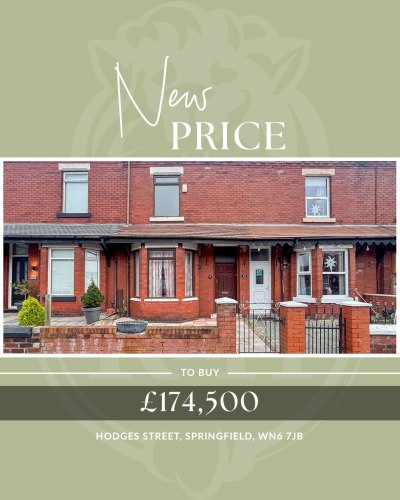 Carousel post from reganhallworth.