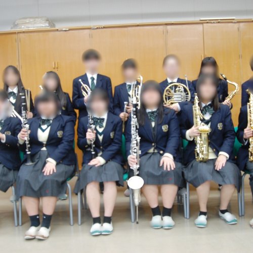 トップページ - 埼玉県立川口東高等学校
