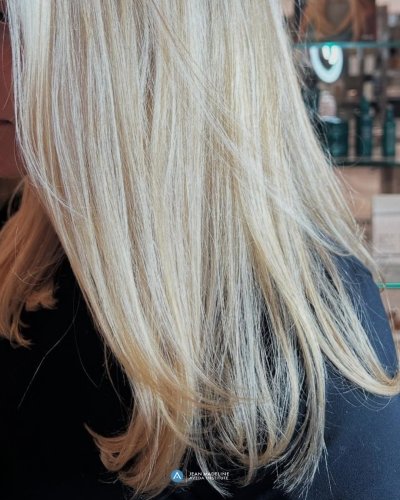 Carousel post from jeanmadeline.