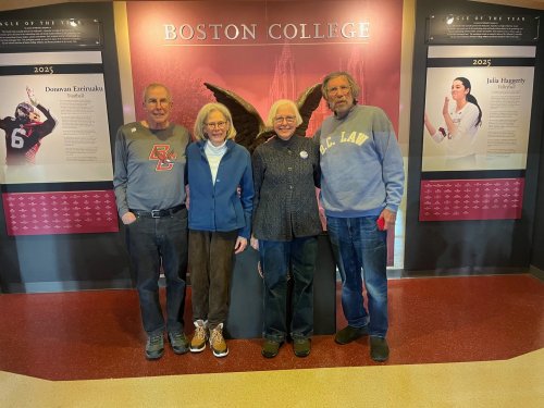 Photo post from bclawonline.