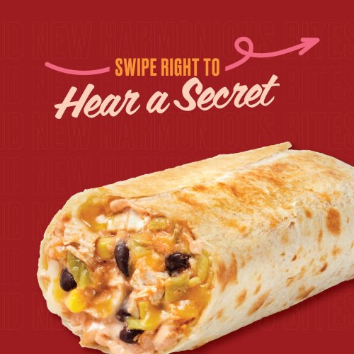 Carousel post from robeks.