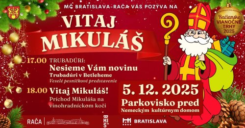 Photo post from kamzajtra.