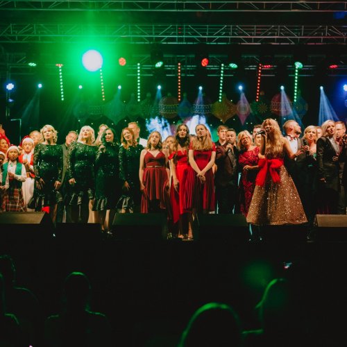 Photo post from alburycity.