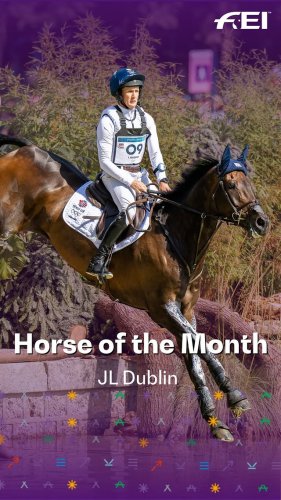 Video post from fei_global.