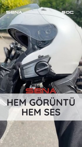 Video post from motomax.