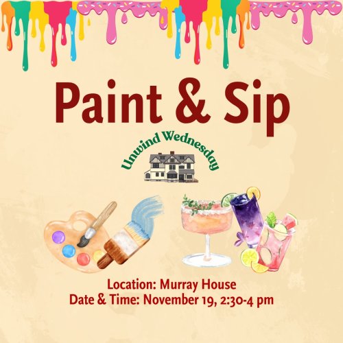 Photo post from bc_ogsl.