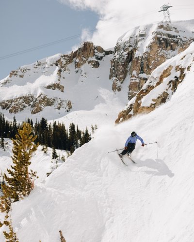 Carousel post from kaestleski.