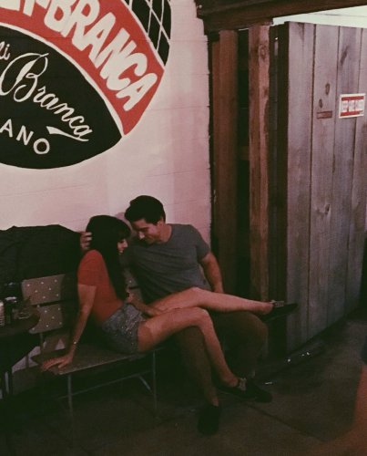 Photo post from dearsandypdx.