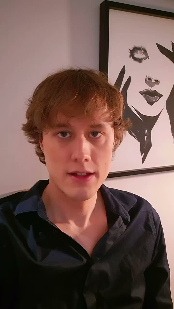 Video post from davidcarbe.