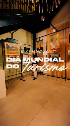 Video post from ananindeuapma.