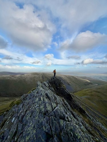 Carousel post from hiking_photographer.