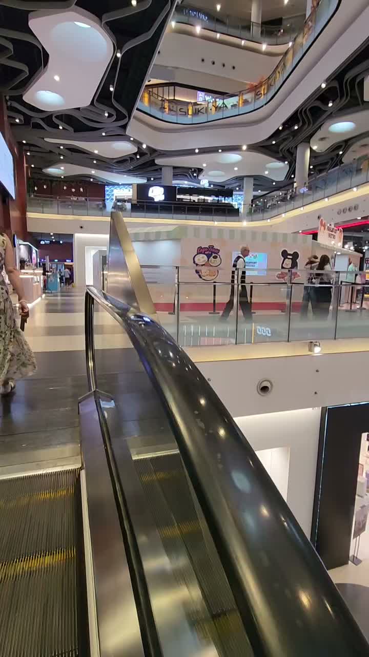 Video post from theperfectfather.