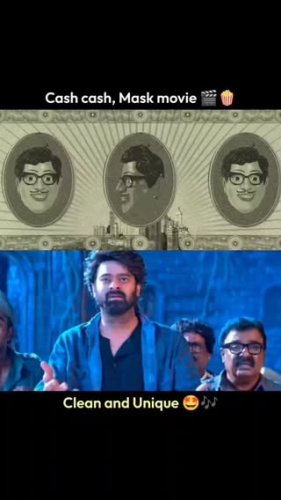 Video post from janani_creations_quotes.