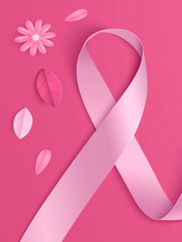 Photo post from dawnacenter.