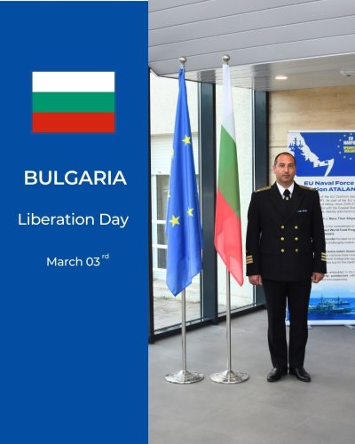 Photo post from operationatalanta.