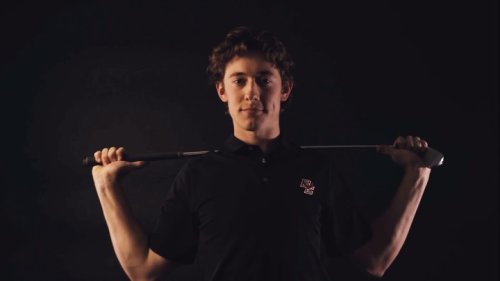 Video post from bcclubsports.