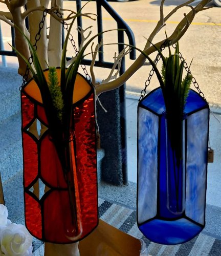 Photo post from niftygiftynorfolk.