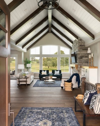 Photo post from patriotspridewindows.