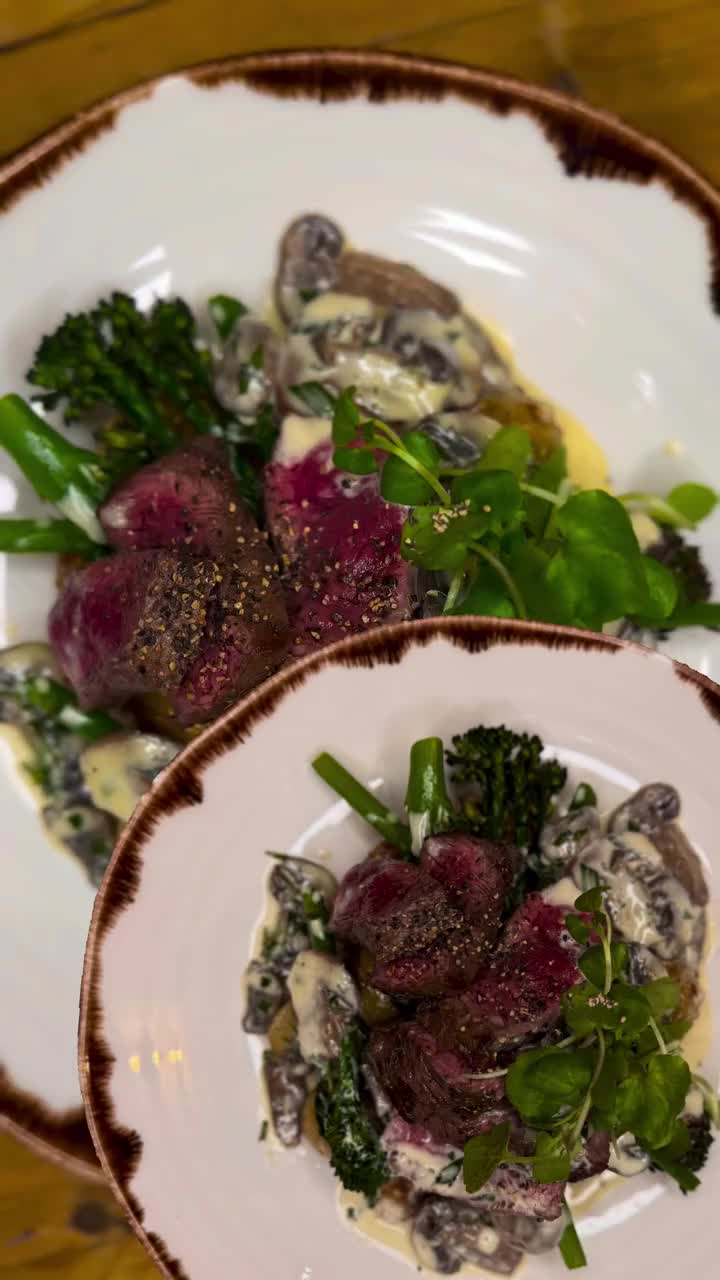 Video post from toast_flyford.