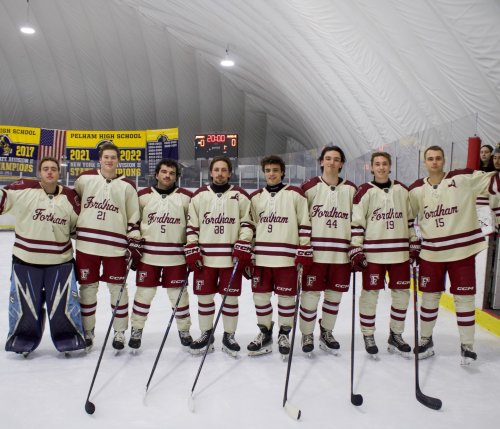 Carousel post from fu_hockey.