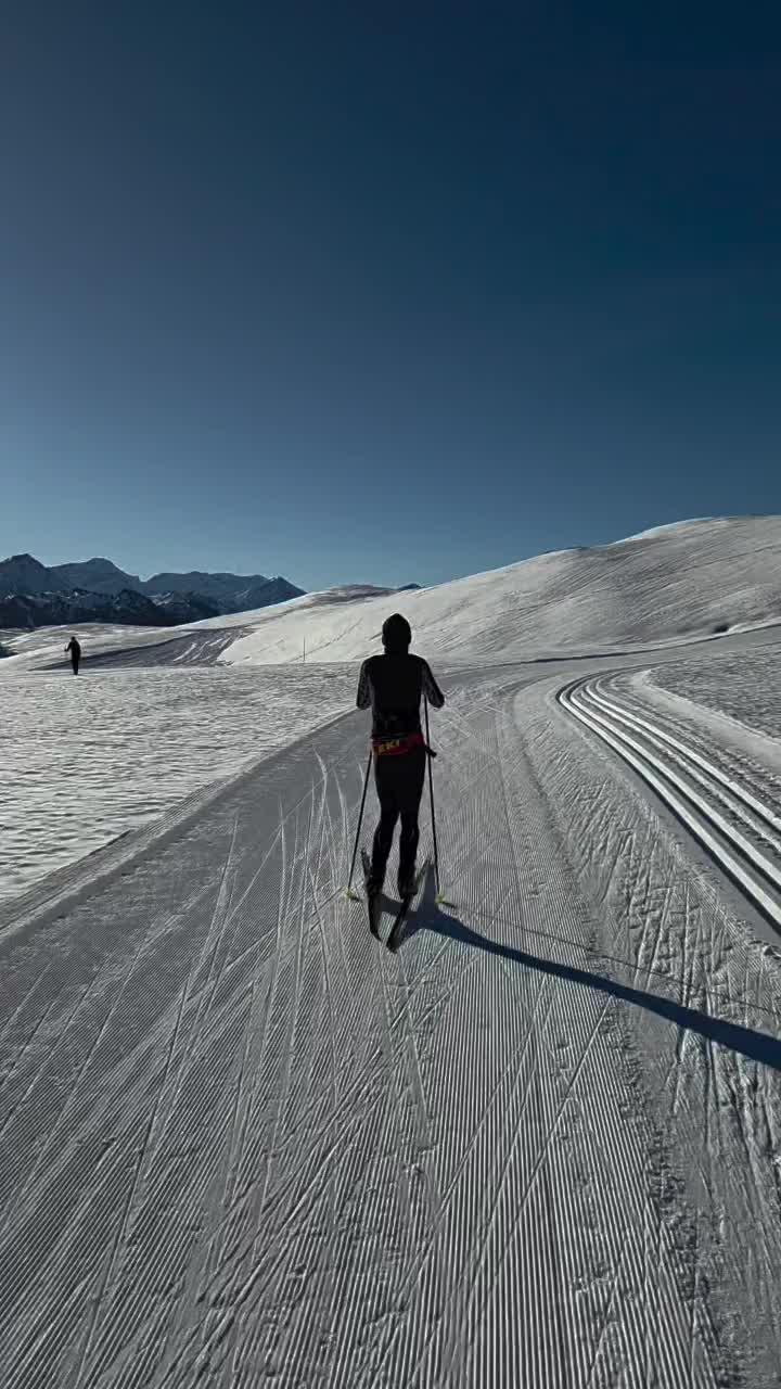 Video post from nils.brun.