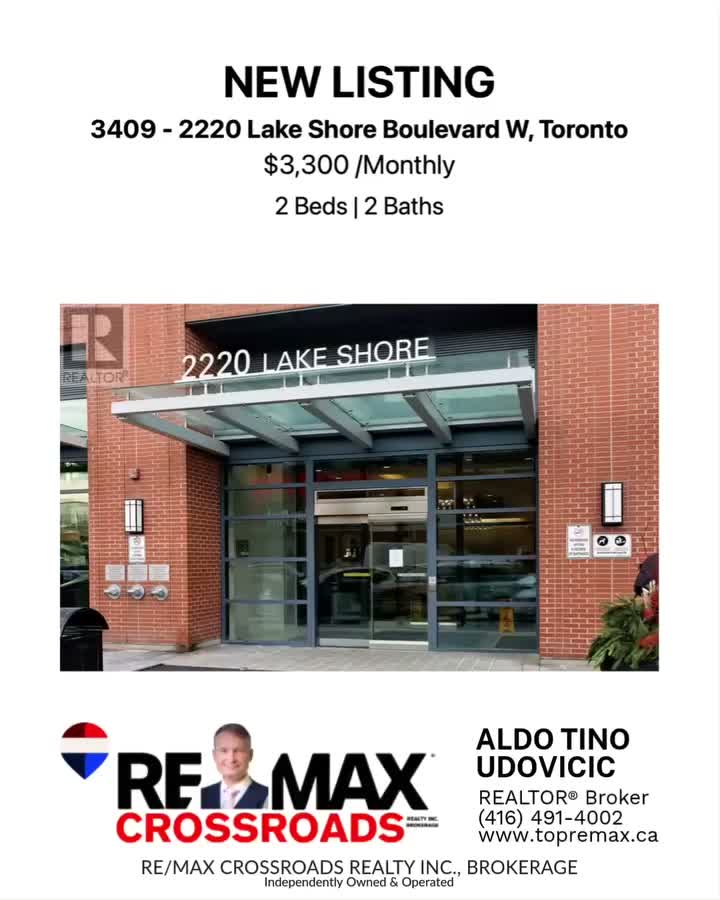 Video post from remaxcrossroadsrealtyinc.