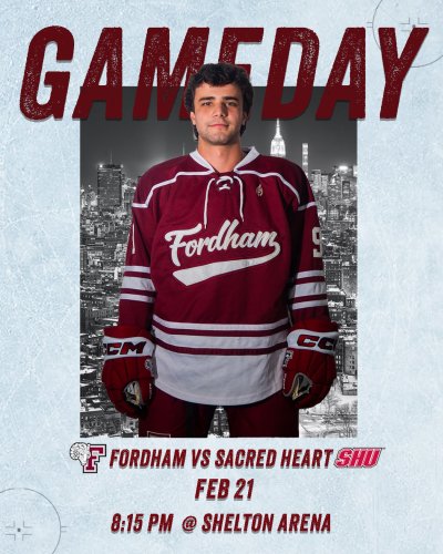 Photo post from fu_hockey.