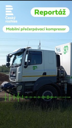 Video post from gasnet_cz.