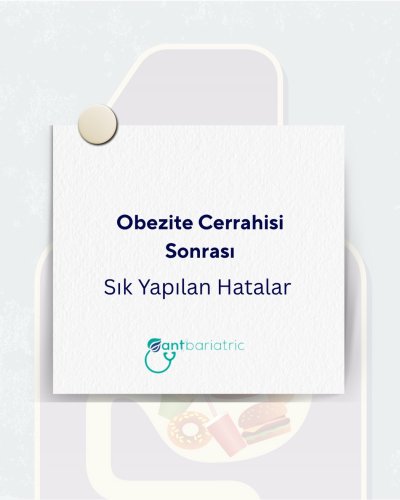 Photo post from antbariatric.