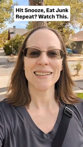 Video post from claradepont.