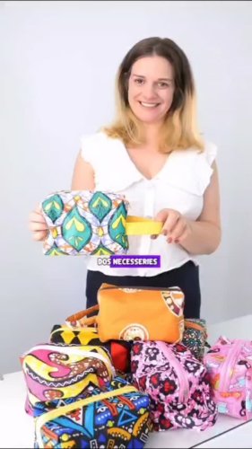 Video post from capuzolababy.