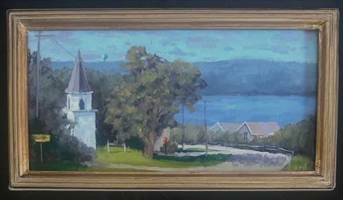 Carousel post from stephanie_lord.