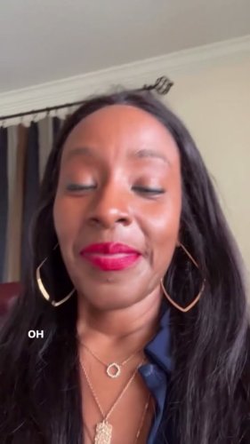 Video post from i.am.thealignedsoul.