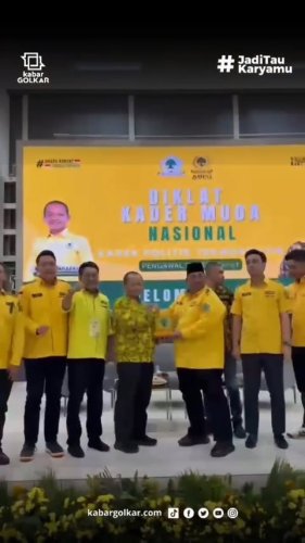 Video post from kabargolkar.