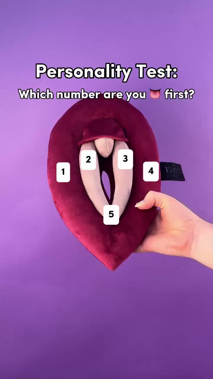 Video post from lovehoneyofficial.