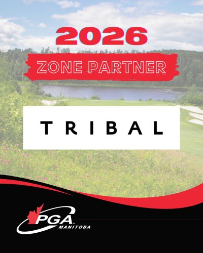 Photo post from pgaofmanitoba.