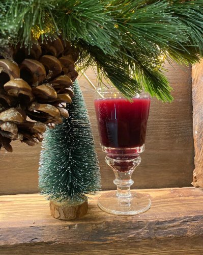 Photo post from miditreizepontarlier.