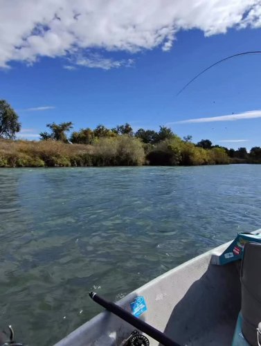 Video post from confluenceoutfitters.