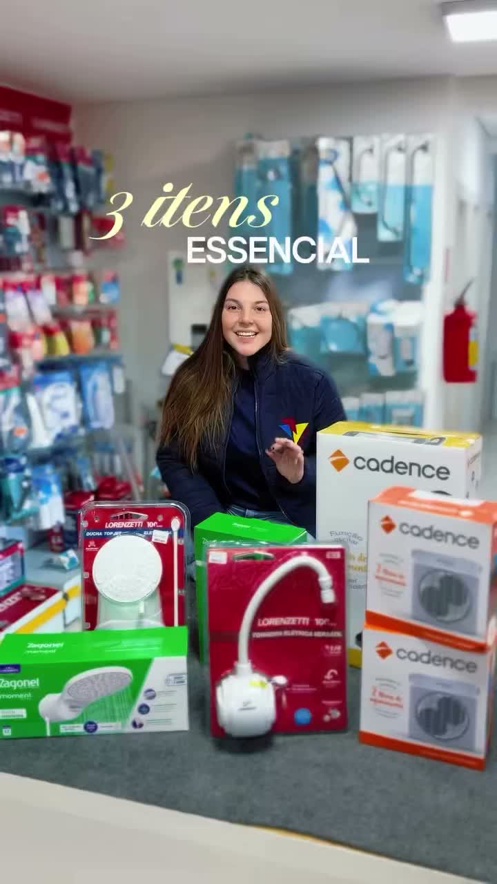 Video post from fermakoficial.