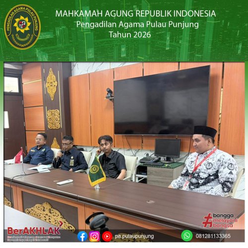 Carousel post from pa.pulaupunjung.